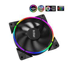 Check spelling or type a new query. Pccooler 12cm Rgb Light Pc Cooling Fan 4 Pin Pwm Quiet Pc Case Chassis Fan Shopee Malaysia