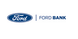 Fidor bank ag sandstraße 33 80335 münchen. Ford Bank Austria Karrierechancen Kontaktdaten Fotos Karriere At
