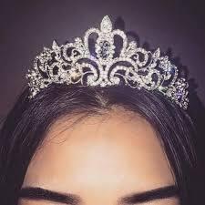 There are 1262 princess aesthetic for sale on etsy, and they cost $12.29 on average. G L A M A N G E L Crown Aesthetic Crown Tumblr Bad Girl Aesthetic