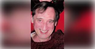 Obituary information for Steven D. Ingraham