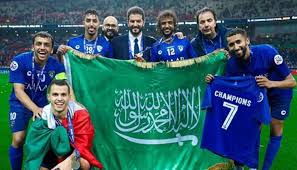 نادي الرائد يعلن تجديد إعارة لاعب الهلال 3/07/2021. Ù†Ø§Ø¯ÙŠ Ø§Ù„Ù‡Ù„Ø§Ù„ Ø§Ù„Ø³Ø¹ÙˆØ¯ÙŠ Ø§Ù„Ø£ÙØ¶Ù„ Ø¢Ø³ÙŠÙˆÙŠØ§ Ø§Ù„Ù†Ù‡Ø§Ø±