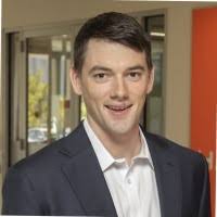 400+ "Benjamin Eng" profiles