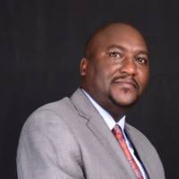 PDF) LAKE VICTORIA AND THE COMMON PROPERTY DEBATE: IS THE TRAGEDY OF THE  COMMONS A THREAT TO ITS FUTURE