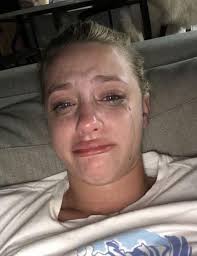 When my fvrt person is busy and i have no one to talk ☹️🥲😵 Sha Feeq g  where are you ?? 😩😩