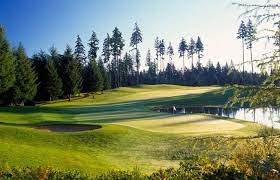 Gold mountain golf club is a wedding venue located in bremerton, washington that provides an unforgettable pacific northwest setting for your special day. The Olympic At Gold Mountain Golf Course In Bremerton Washington Usa Golf Advisor