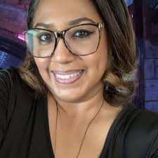 THE BEST 10 Payroll Services in FOREST ACRES, SC