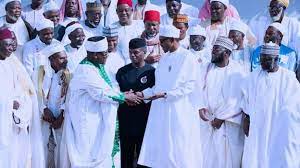 Try the suggestions below or type a new query above. Jama Atu Ahbabu Tv Kuyi Subscribe Domin Samun Sababbin Uzuri Na Sidi 2021 Jama Atu Ahbabu Rasulullah Rimin Gado Social Media Posts Facebook Jama A Ne Masoya Manzon Allah Read More