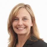 30+ "Anna Valentin" profiles