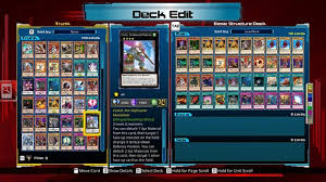Legacy of the duelist : Yu Gi Oh Legacy Of The Duelist Repack Skidrow Ova Games