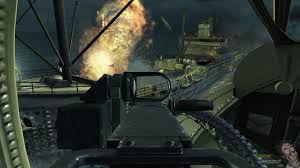 Only a few of them work online ! Call Of Duty World At War Xbox 360 Game Profile Xboxaddict Com