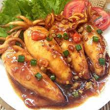 Pin On Recipes