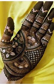 Stunning mehndi designs with videos for 2020 | get yourself awesome look, arm mehndi designs, short hand mehndi designs, flower mehndi designs, tikki new mehndi designs, rajasthani mehndi designs, indian mehndi designs, eid day mehndi designs, special occasion mehndi designs. 900 Mehndi Ideas Mehndi Designs Henna Designs Beautiful Henna Designs