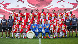 All information about rb salzburg (bundesliga) current squad with market values transfers rumours player stats fixtures news. Rb Salzburg