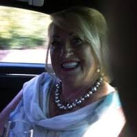 50+ "Spokes" profiles