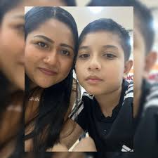 Uñas Marmoleadas 🖤