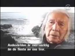 339) The Prophecy of Red Floyd