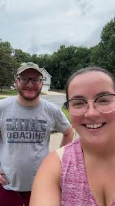 Abbie Knapp (@abbieknapp1)