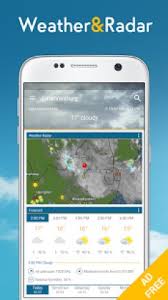 Myradar weather radar es una . Weather Radar Pro Ad Free 2020 14 Apk Patched Download Android