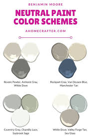 Check spelling or type a new query. 41 Home Depot Paint Colors Ideas In 2021 Paint Colors Paint Colors For Home House Colors