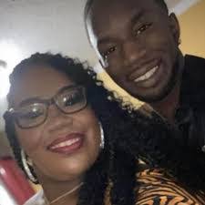 Kym Sturdivant's Instagram, Twitter & Facebook