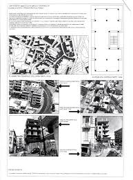 Universit&agrave; degli Studi di Napoli Federico II Esami di Abilitazione all ...