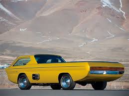 Image result for Gold 1965 Dodge