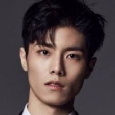 Check out inspiring examples of nihachu artwork on deviantart, and get inspired by our community of talented artists. Jaehyeong Bio Family Trivia Famous Birthdays