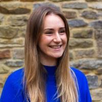 Hayley Whitehead Email & Phone Number