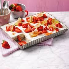 Kuchen Aus Der Form Losen So Klappt Es Brigitte De