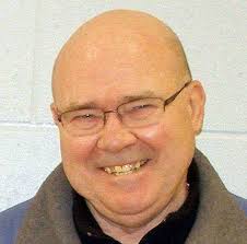 William Dwyer Obituary