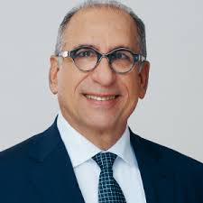 Search Torkin Manes LLP's Attorneys