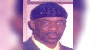 Jesse J. Peoples Obituary