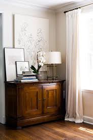 Left At Mcarthur Pure Home Collection Interior Design Home Decor Frederick Md Washington In 2020 Home Decor Home Interior Design Interior