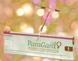 Literature brags of a pregnancy rate of less than 1 per 100 women each year. Pin On Chfd220rachelekelly