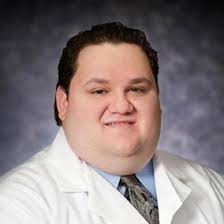 Steven A Esser, MD, 1200 Brooks Ln, Ste 170, Clairton, PA 15025, US