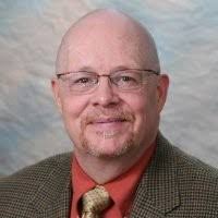 10+ "Jerry Chism" profiles