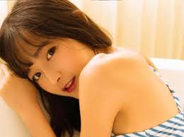 Lilly J, 5975 Peachtree Pkwy, Peachtree Corners, GA 30092, US