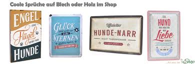 1 die 165 besten und schönsten hundesprüche und weisheiten. Hundespruche Hunde