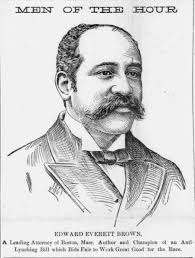 New Hampshire Black History Stories