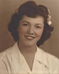 Luella Mae Beasley Obituary