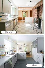 Located in old brookville, long island ny. 23 Before After Interior Design Makeovers Ideas Bright Homes Interior Design Interior