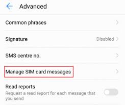 Here's how to set it up and get texting. Fix Phone Not Receiving Texts Android Appuals Com