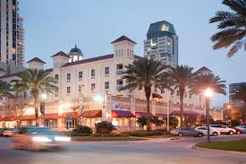 Well, if you're looking for a fun and memorable place to stay in the heart of downt.own st. Pin On Moving To St Petersburg Florida