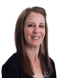 The Center for Aesthetics and Plastic Surgery