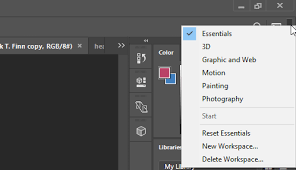 Check spelling or type a new query. Solved Re Polygon And Magnetic Lasso Tool Missing Adobe Support Community 7842769