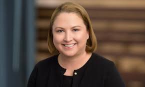 Dallas Family Office & Private Wealth Management Firm