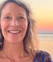 Sheila Kane, D.Ac, L.OM, Dipl. OM