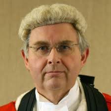 Appeal Rights and EFMs: The End of Sala