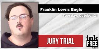 Franklin Engle
