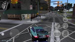 Cuando rockster lanzó el grand theft auto v en 2013, . Pinakamabilis Gta 6 Play Store